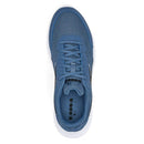 76700_14198_1|100c3c0329e78ae45d86698e43af649c