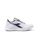 76700_2254|faf34b3cf67354cb7822a532054263ad