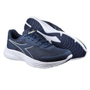 76700_5125_2|ca286eb98264128a32632ccd4722da7f