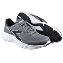 76700_7089_0|6b2a944cc73b10adf3eeee08190e2e8e