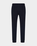 76705_5324_2|330dd646a3c697fbfa04bc9f9e74d807