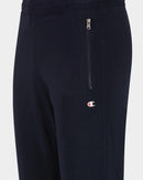 76705_5324_3|c8d37b93c88046e0b57e6f2b0e95b329