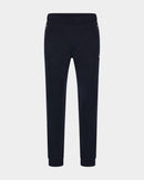 76705_5324|546c172c2d72790c93ad36917593e577