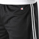 76707_6997_3|2fd60a588d79ffc60a7bf775b038b1cf