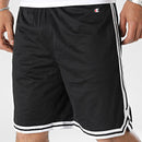 76707_6997|7cce126473ae99812fef5fe473ebee45