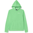 76709_14120|fbb1521b9990af43a26a24d32dee76d0