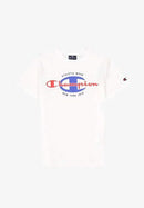 76711_1412|ce8b2896c9344346ee15c7f3547c58c1