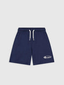 76715_535|b01992976a2594f6801e9b9bdd3c135e