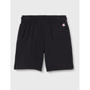 76715_6997_2|5eeb268a9c4db21a4794dde21954c4be