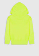 76717_14123_3|6a60a9e604979263ddd50ed3d51097e0