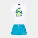 76721_1412|5a6fa5db495f598208f4d01b19084861