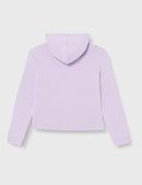 76723_14126_3|7d91d3b49fae02adb09db346fa690b85