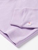 76723_14126_4|0944d8e39bd428c8a201b6dcf2afe4c6