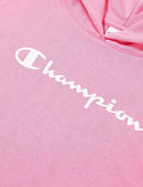 76723_14127_2|07290f2047750c31f1fa2907e0f3130e