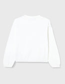 76724_1412_3|6b5485ad84cdba13402bab639002f03b