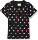 76726_9814|fe7b12b58a30601a99ce4bb7f2faf945