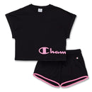 76727_6997|e83b156ae7d709d6b1687dfe65307870