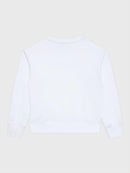 76728_1412_3|39fea81ffaf22b4d2aff3d50834fec4f