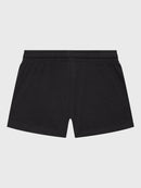 76730_6997_2|9d331919b781dfa53a82aca619da27a3