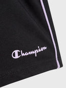 76730_6997_3|ca5ccc264c467074a93f57e23fd43271