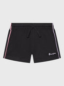 76730_6997|91bc5768ee2c9bbfad6147a68bdaa433