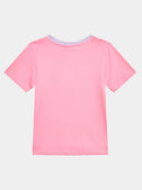 76731_14127_2|ffba0af1ec3c90e261184f1bfb42cafc