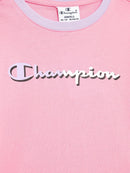 76731_14127_3|5effb41dee4dcffb1fc40c153c96b700