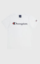 76732_1412|a4d7057a8f199197610af6858e891d67