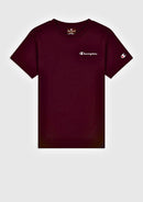 76733_14133|6144c28bc4228f53ff8c6b767f489f1d