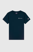 76733_5324|7019e0d663ae49f04b72e55e2351e9d7