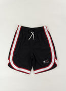 76734_6997|11892bb853220c91a295b6b7488465f2