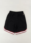 76734_6997_2|730930faa6eab501df9c1c9c6d69437d