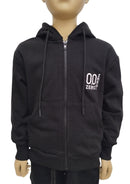 76756_7325|0bec9ae3dd5df501adaff22602590faf