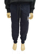 76757_6483|598ce0b7666c81f7dfeedf7a8bb685dc