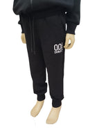 76757_7325_2|0eca08fc950a680dc2047d6b9bfbcc31