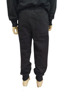 76757_7325_3|1846b47b2fd3c3fec60632651cf76698