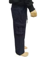 76758_6483_3|c0bbf1aa3d3118f0c44f41da84f6cdd5