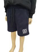 76759_6483_2|5f07c613a62b8e301d4137bb7117bdcd