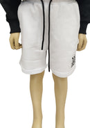 76759_6484|ad6d60de2bce30d460a8987ce4c4bd10