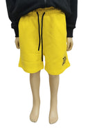 76759_6489|22c9f2bceaac9e53444015c9841b79cb