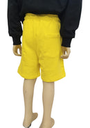 76759_6489_3|374535c040e11560ca31387a57951382