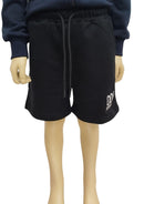 76759_7325|28060e25d55de99a25a4561ba2646954