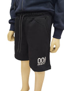 76759_7325_2|2008d5506537c9951a86c4a6951239dd