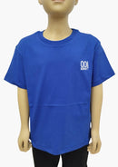 76760_5637|09bc28e74f1a06f0e4a2b52b4f8b51c4