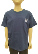 76760_6483|6bdf26a984f075531574bd67f5d4b032