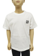 76760_6484|6fcda1057d49dafaf13d1c8cccdfe31b