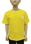 76760_6489|dcad2c59a99600ddc59be5e3074bf6d8