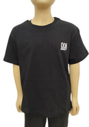 76760_7325|8ada013b5a5301a8388a8a9efedd792b