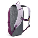 76762_14137_3|fa05cb8e55fbf13c176cb84d26e4cd11