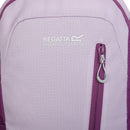 76762_14137_4|979366e5de5d75ded39fe8a8bb2a55d5